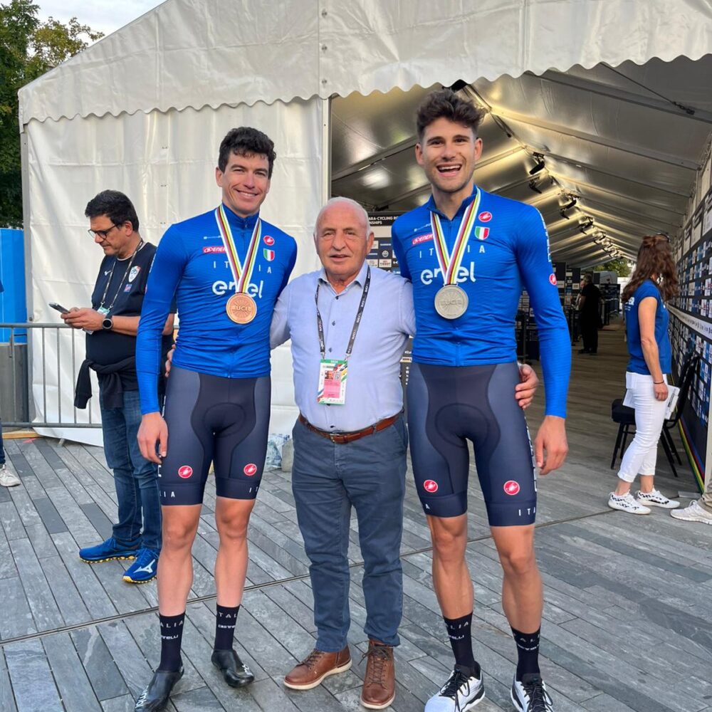 0a073fac-8ea3-4ee1-802c-73966ec425a9 0a073fac-8ea3-4ee1-802c-73966ec425a9