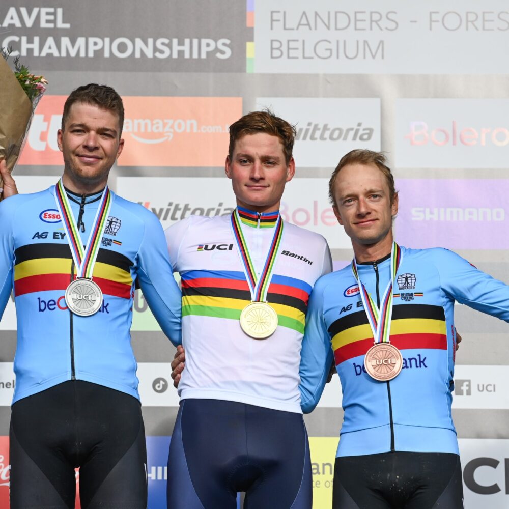 0c010f08-be52-40cd-a1c3-d821cf113d07