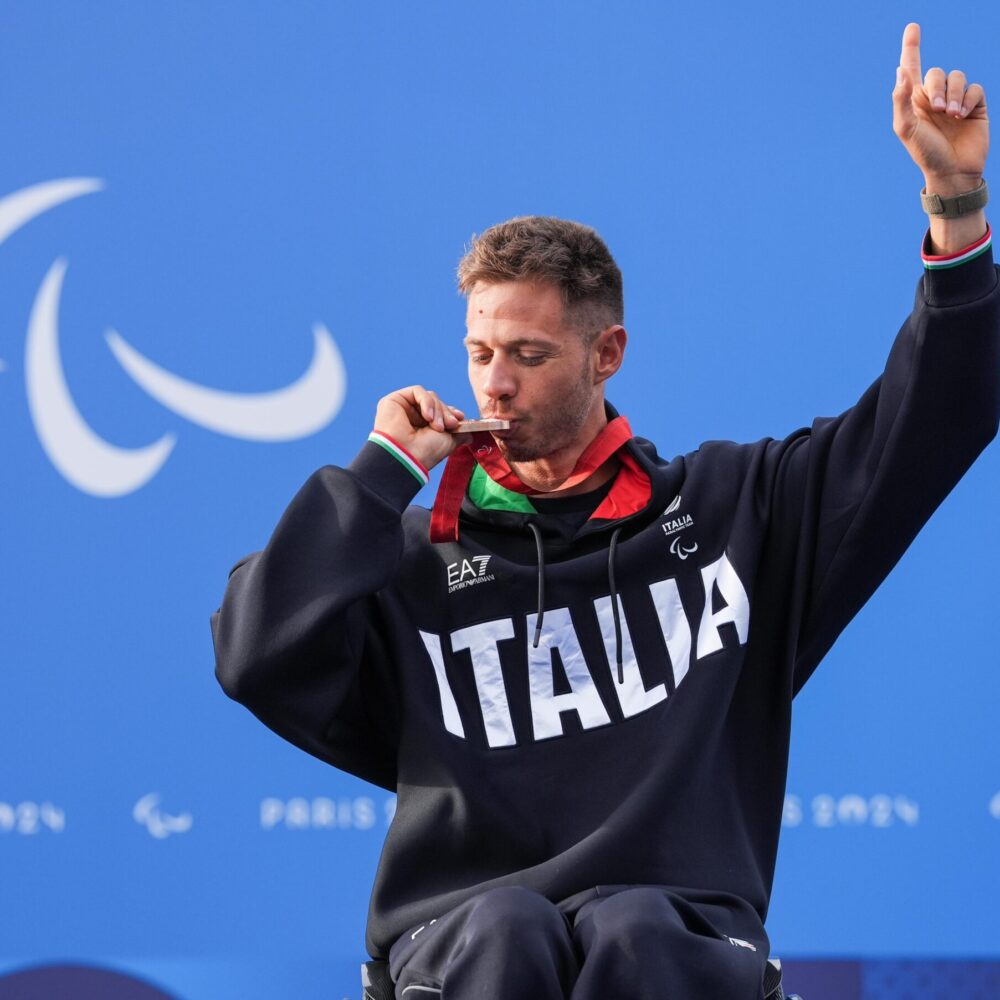 0e2263dd-be46-48a7-bf6d-1bd3925c4e6a 0e2263dd-be46-48a7-bf6d-1bd3925c4e6a