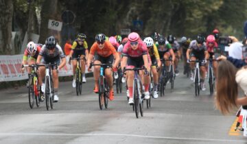 Grande successo a Racconigi