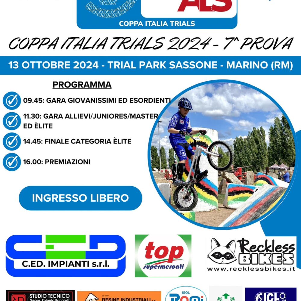 196a0394-e902-4123-8f26-864bc5521f01