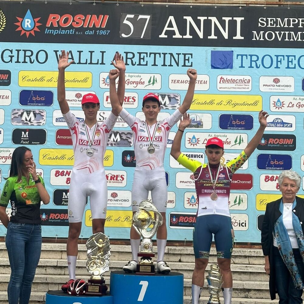 2166b47f-1a9c-4eb1-a99a-4ce586080055