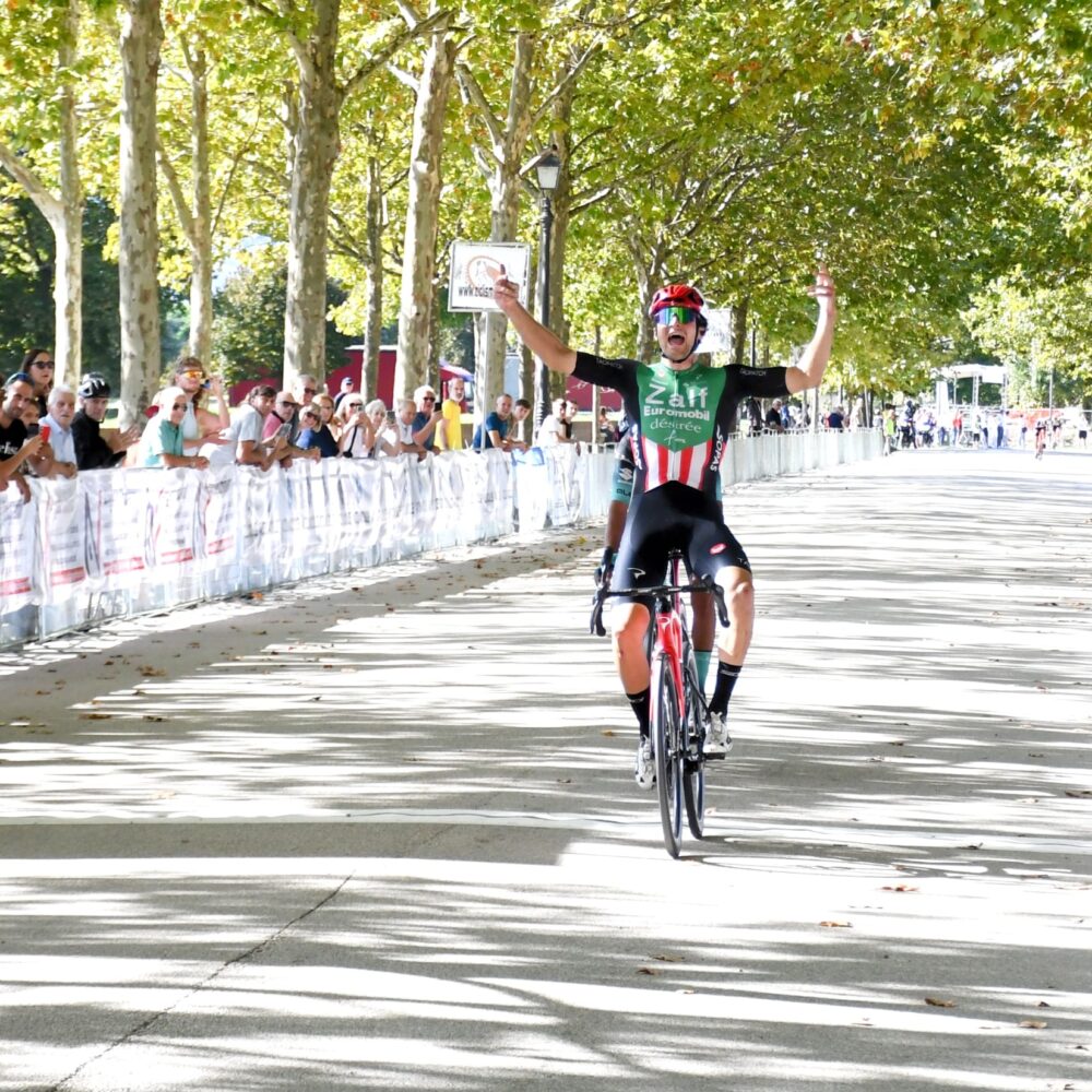 23ea4fad-32f8-40f8-8aa2-312570e368ab