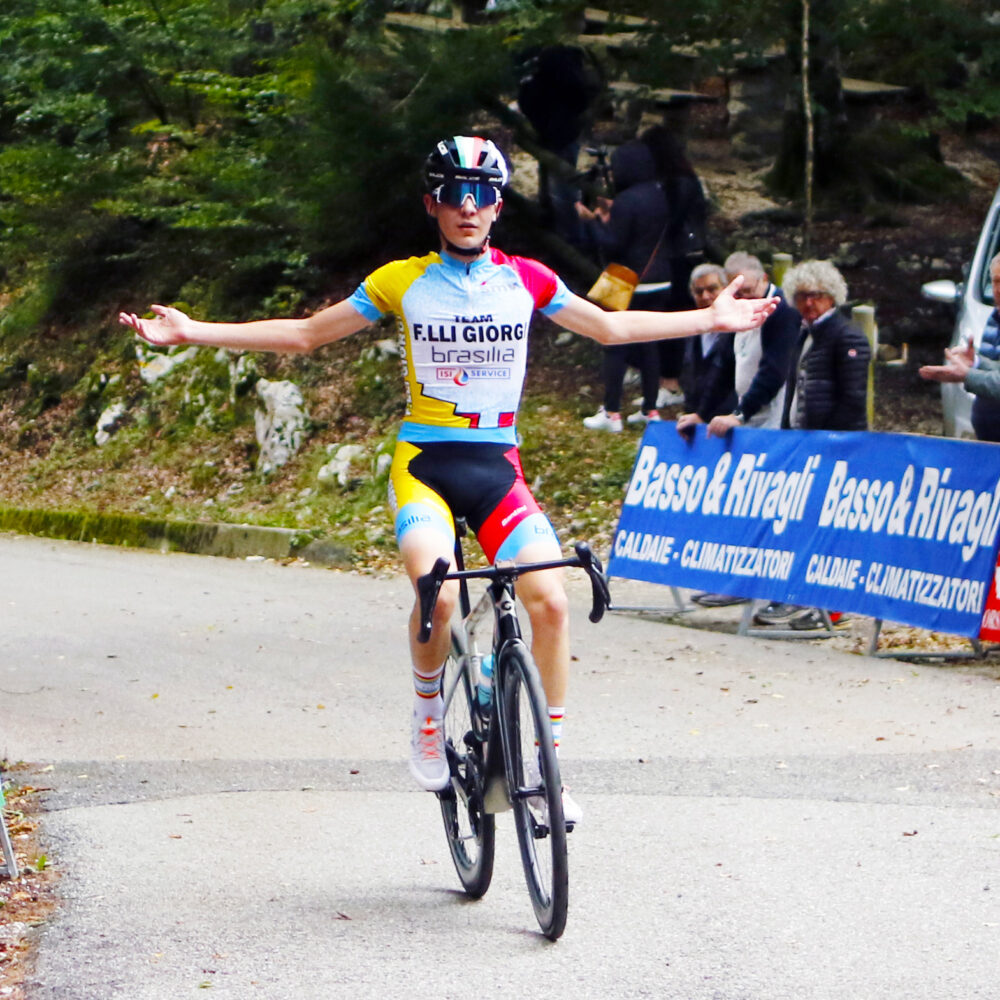 279107a7-5860-413e-a760-b54801d417d6