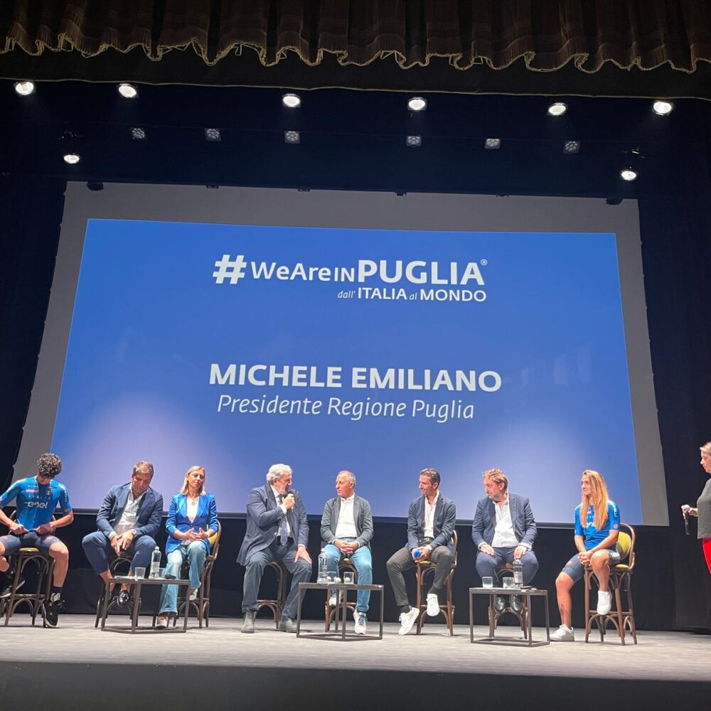 2a9271ee-0caf-49c0-8020-0d5a163cde82