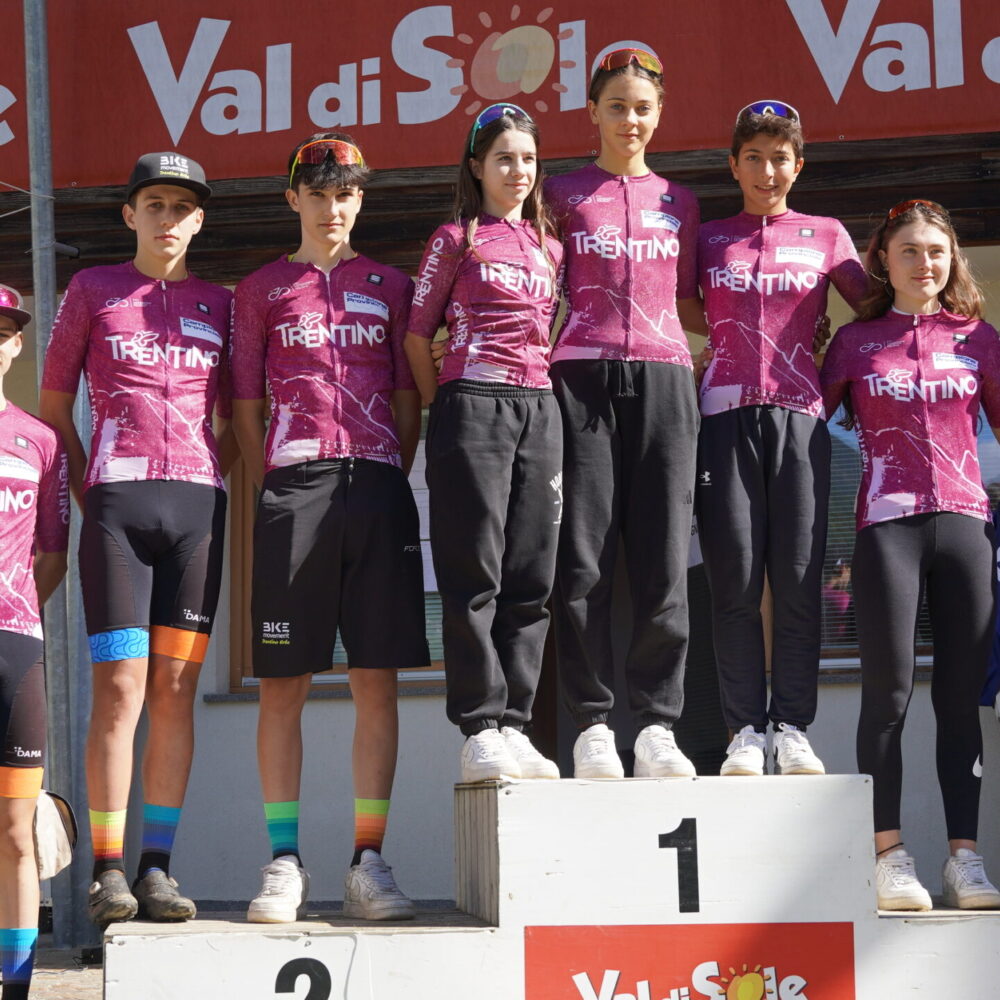 2f1cb608-fce2-4506-a8e9-1e6a90b3c485 2f1cb608-fce2-4506-a8e9-1e6a90b3c485