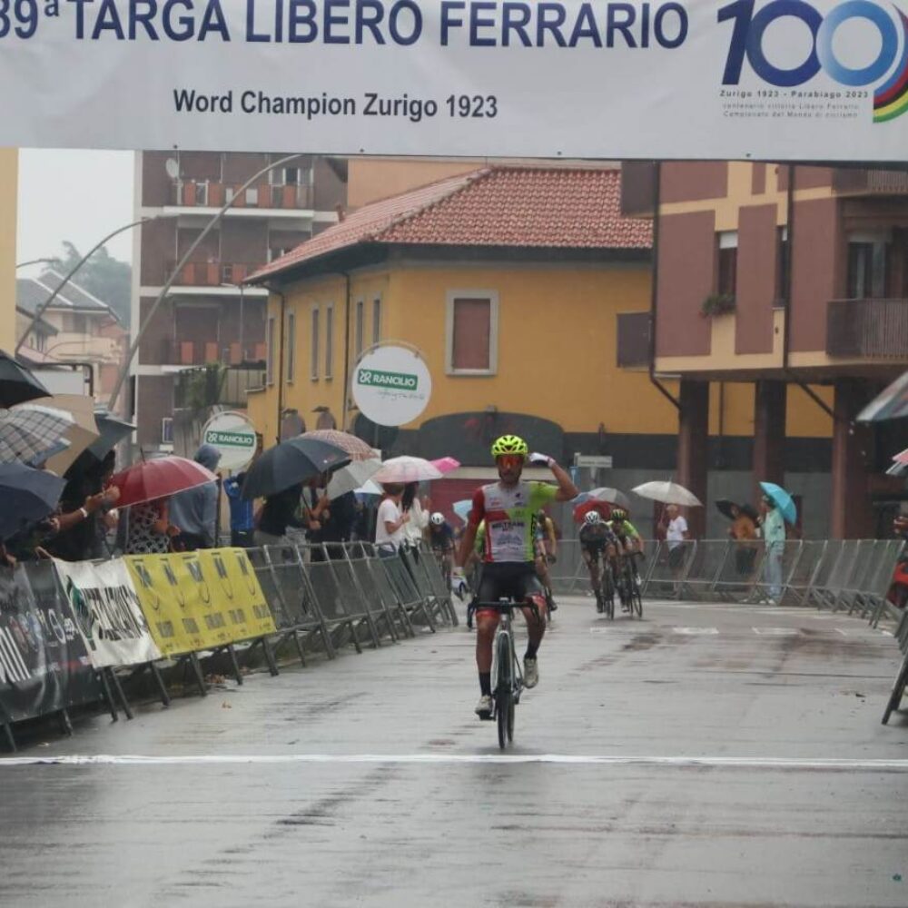 323892be-2664-4a6b-88fd-a128a7faed7c