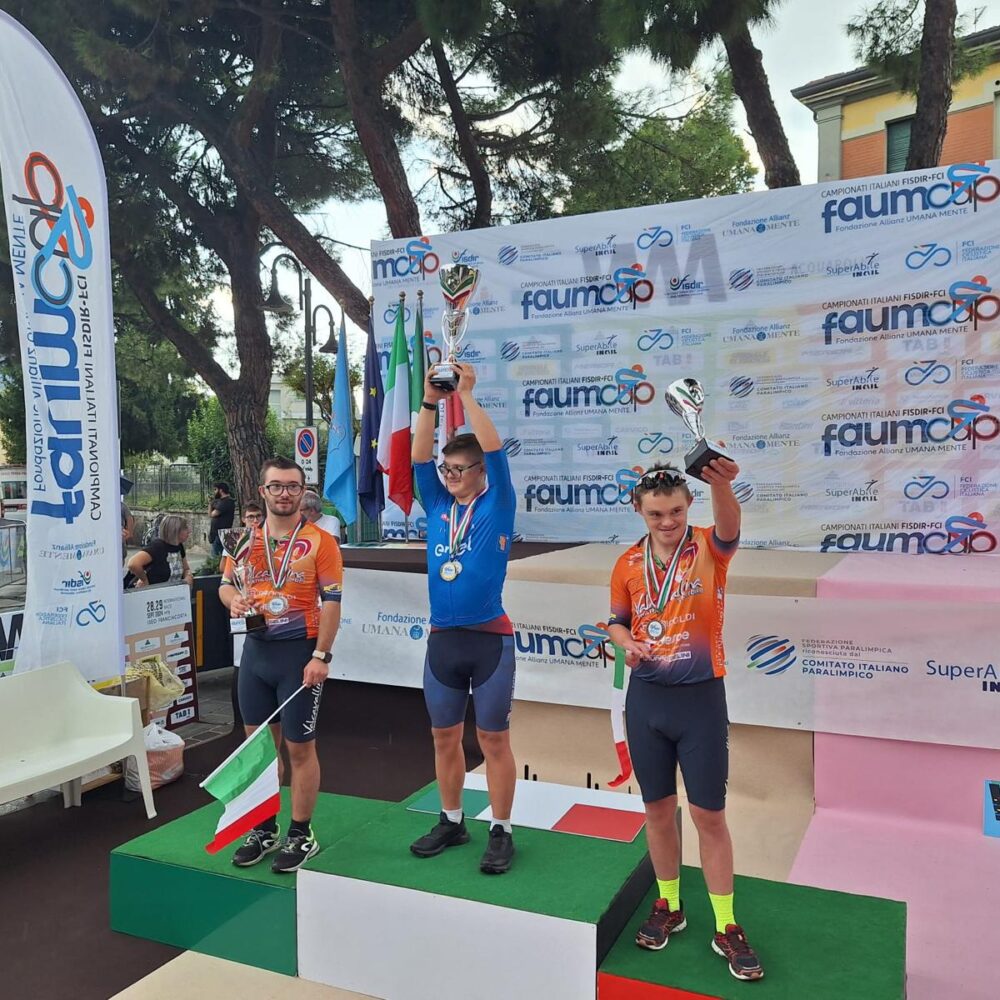 386672e2-8997-421c-ba5c-fbbf65e864c0