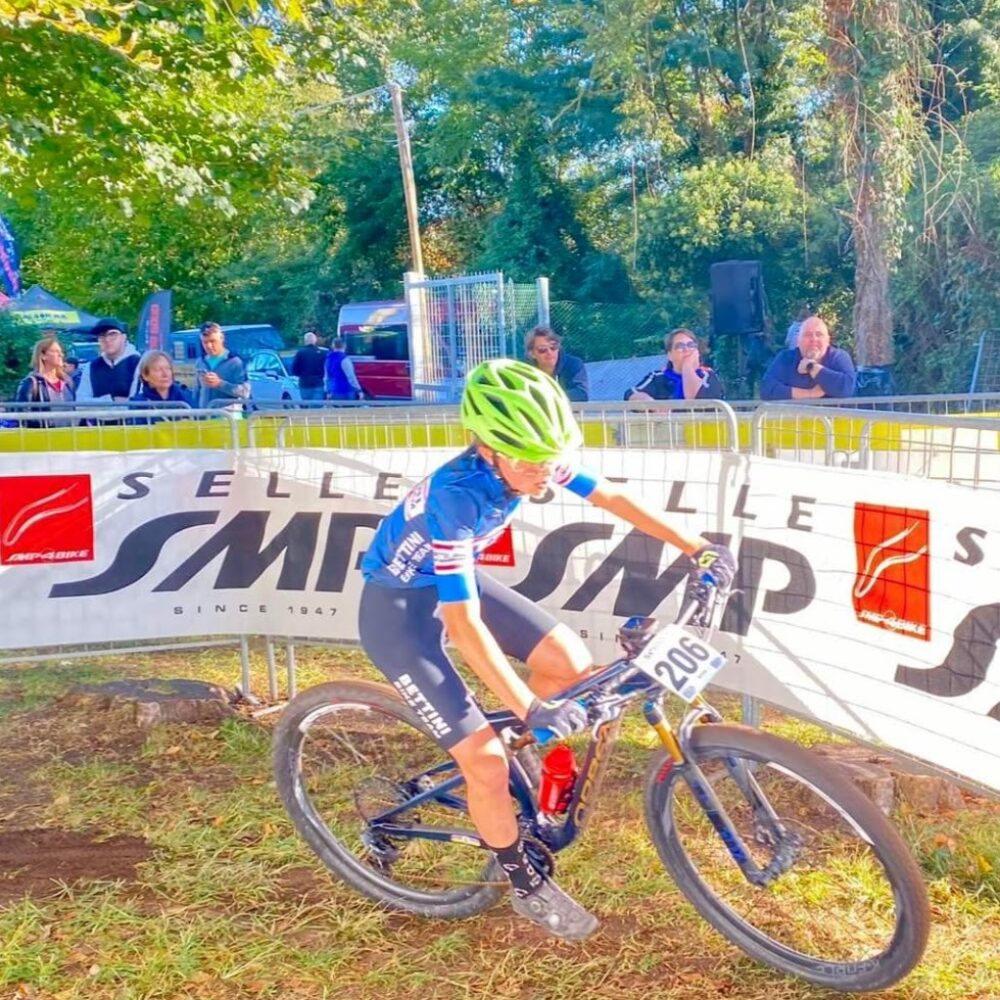 3dcb869e-8f2b-4c98-8a44-b66eb6e2d472 3dcb869e-8f2b-4c98-8a44-b66eb6e2d472