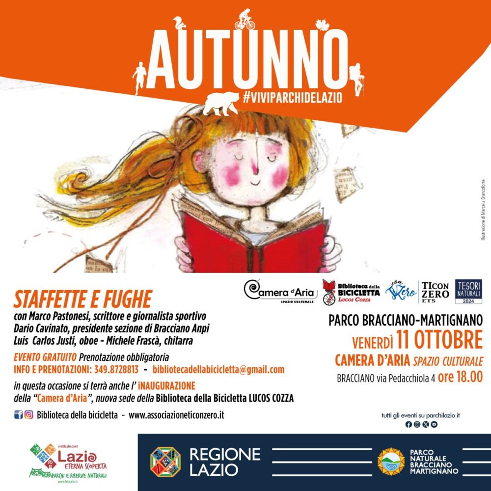 4761751b-9d4f-4824-84d1-b085993c2eea 4761751b-9d4f-4824-84d1-b085993c2eea