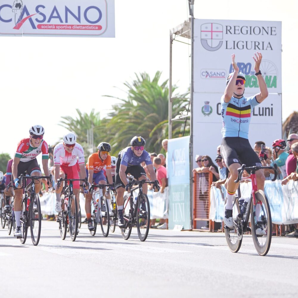 5133b982-06af-405e-a814-8c06f412d19a 5133b982-06af-405e-a814-8c06f412d19a