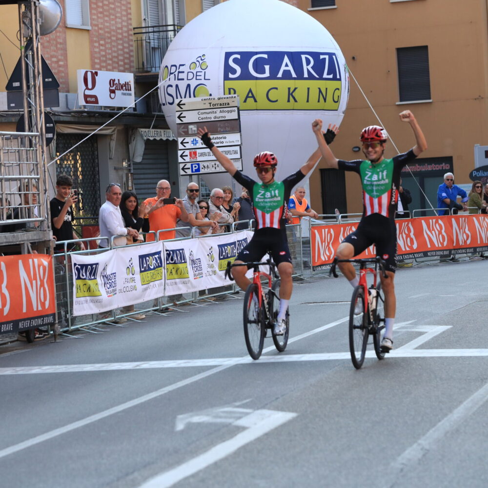 527f1efd-dbfa-4aad-be43-96f3e643a2e9