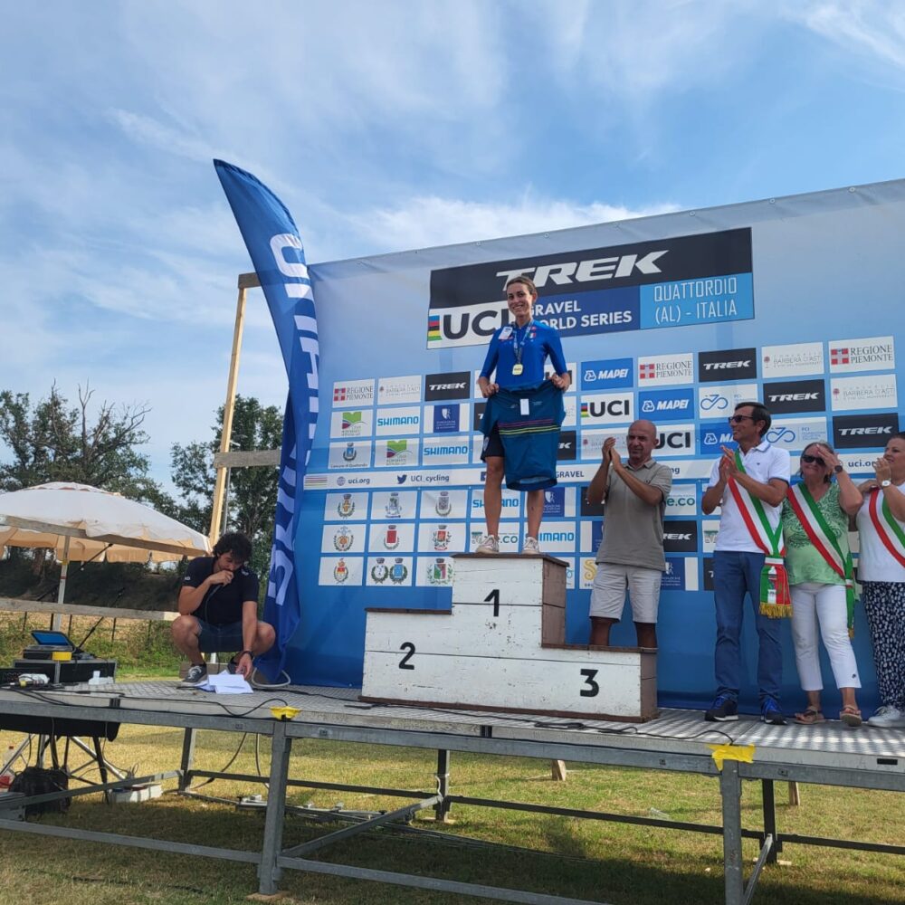 550d0b9a-d64f-4832-9ebb-1aaa4020ce10