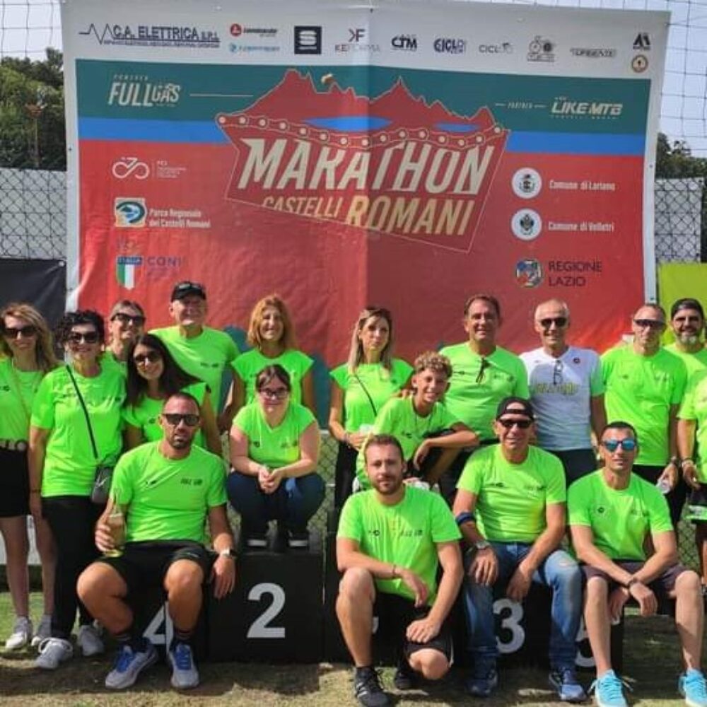 5671ae33-0b16-4ce5-985a-03bfcd42b103