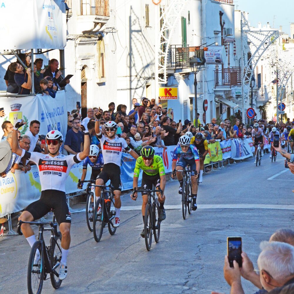 598ac0ed-88c6-4ba8-acfa-190f3e741232