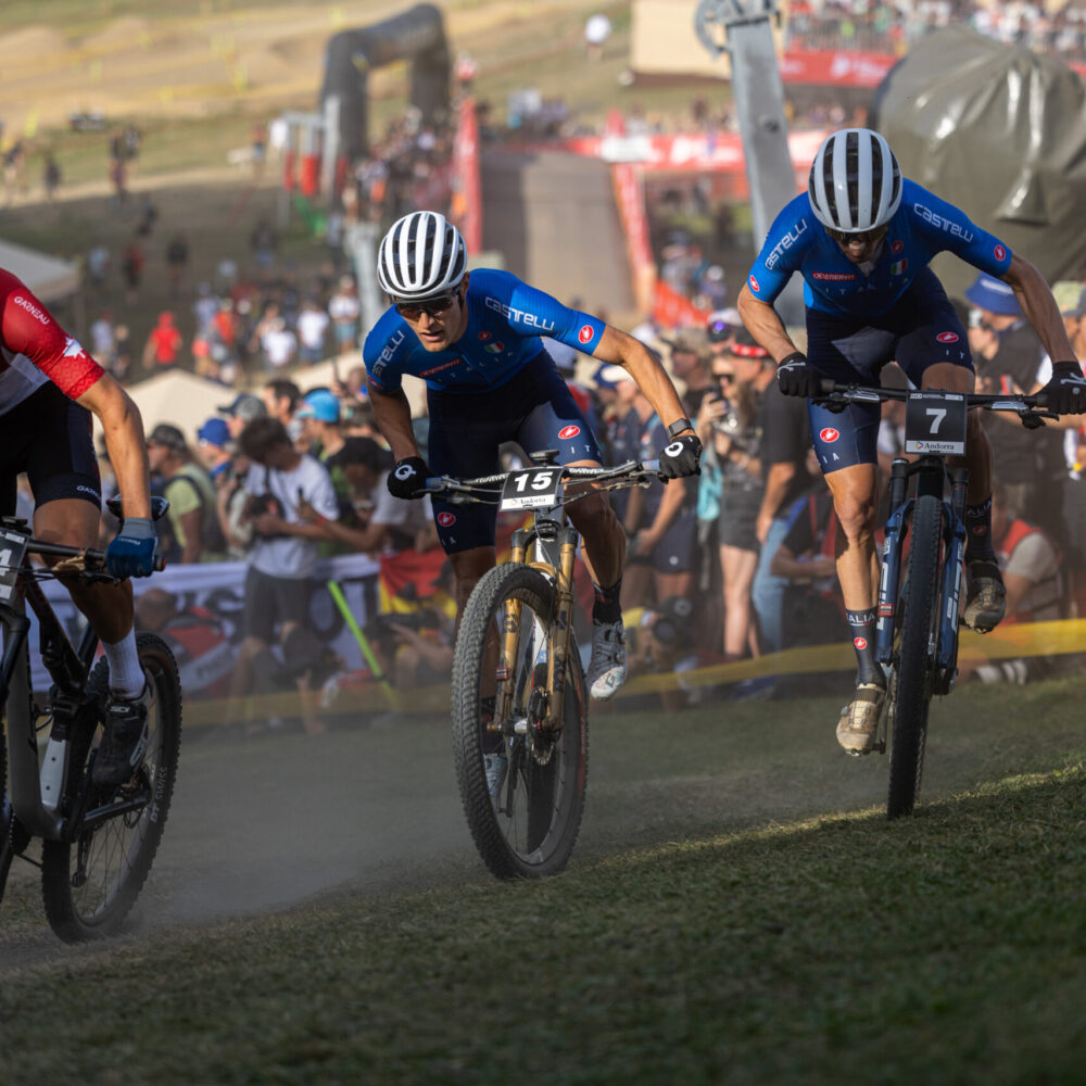 5e5058e3-6335-49de-862f-106381ad3067 5e5058e3-6335-49de-862f-106381ad3067