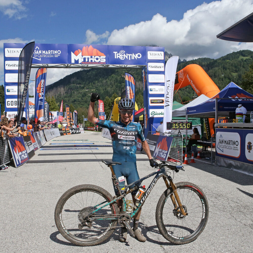 Newspower.it Trento www.newspower.it