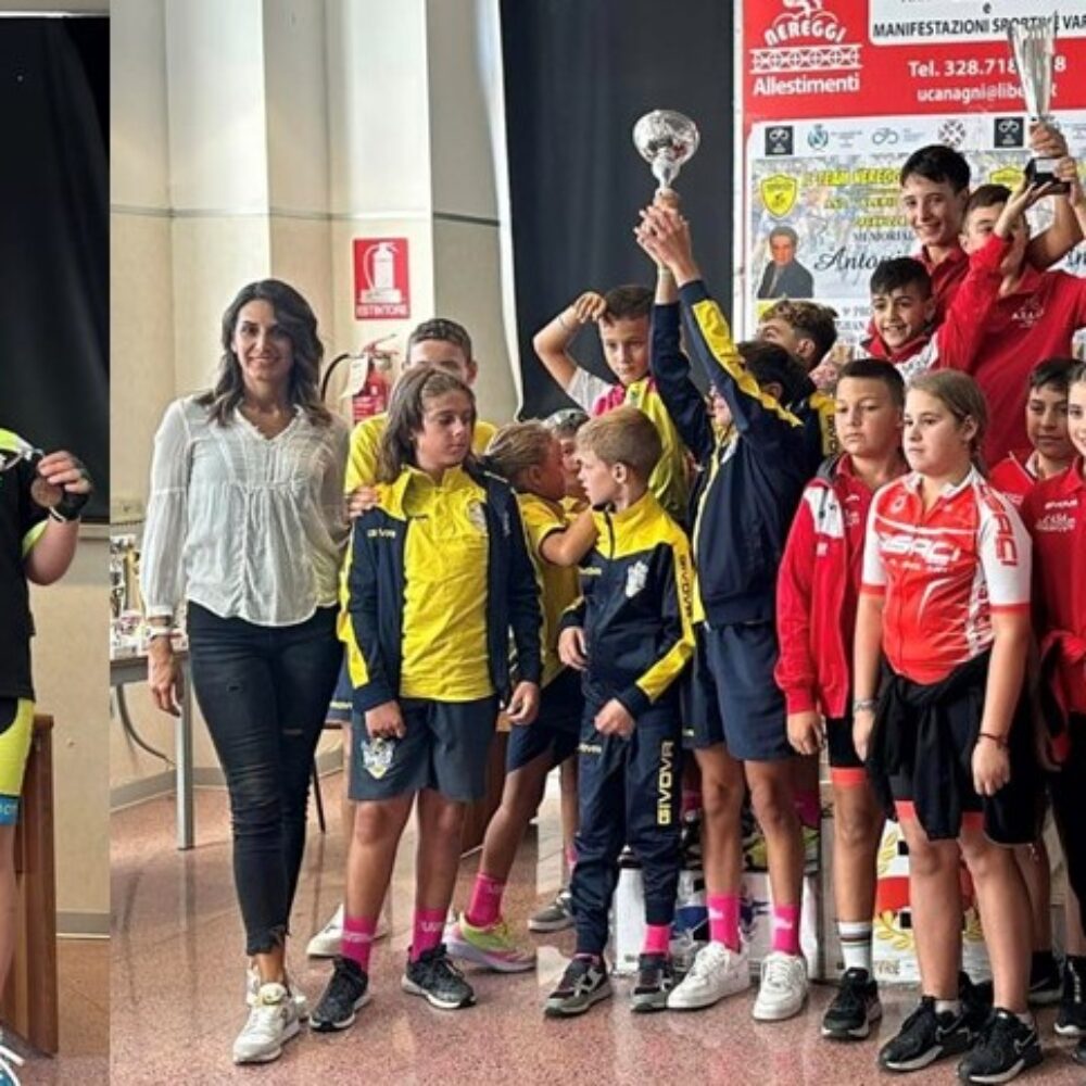 65d795bc-430e-4853-90a9-7453e0b4a7bd