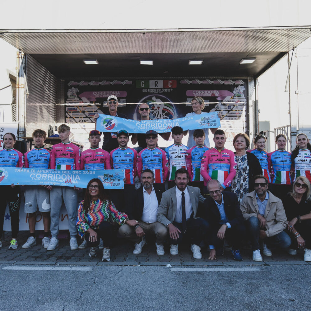 6c5f879a-414b-4efc-95ce-d1f4de05ee86