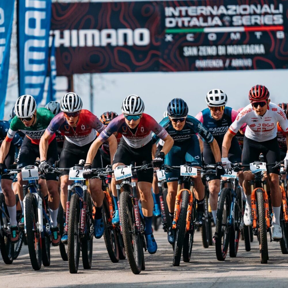 6d3852b0-53e5-4fce-8888-9e78950f5a0f 6d3852b0-53e5-4fce-8888-9e78950f5a0f