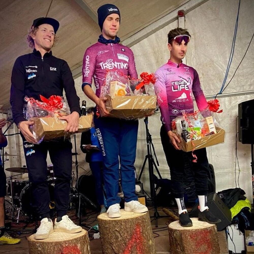 6d4504b6-b0e8-44c9-9b02-bdd1c29acf82