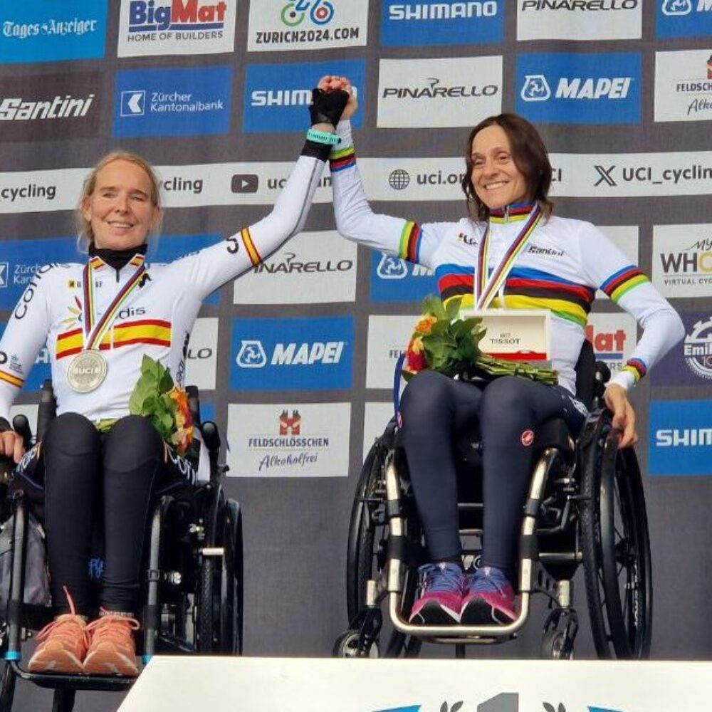 74c1875c-8a10-4749-8c14-48891d801728