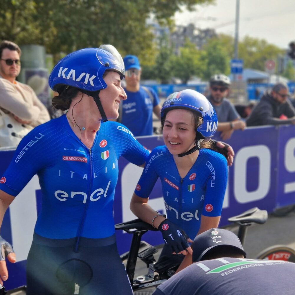 7531664b-f124-403d-b10d-76a7a358c3af 7531664b-f124-403d-b10d-76a7a358c3af