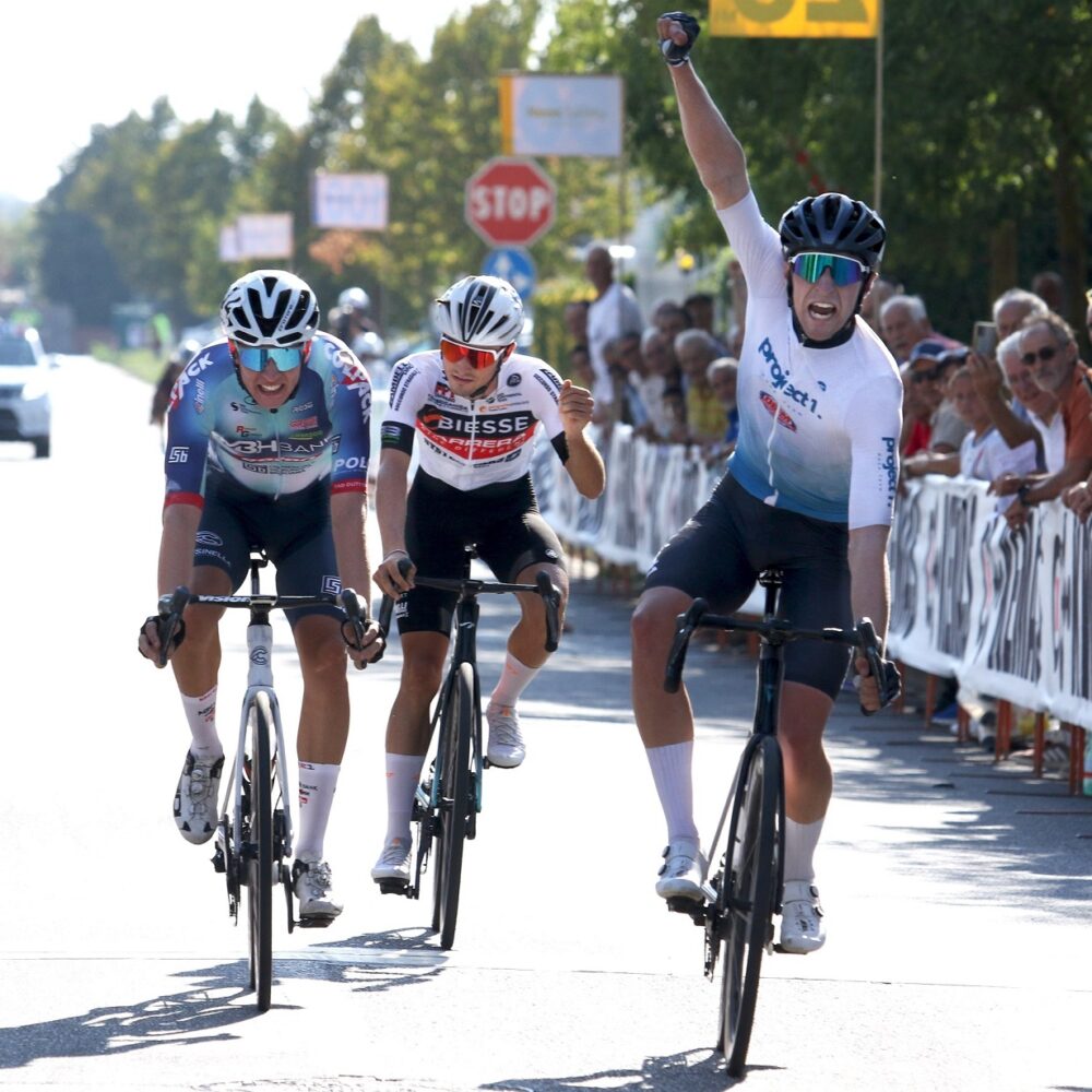 78a3f3c4-31da-4597-ade7-0982c134a619 78a3f3c4-31da-4597-ade7-0982c134a619