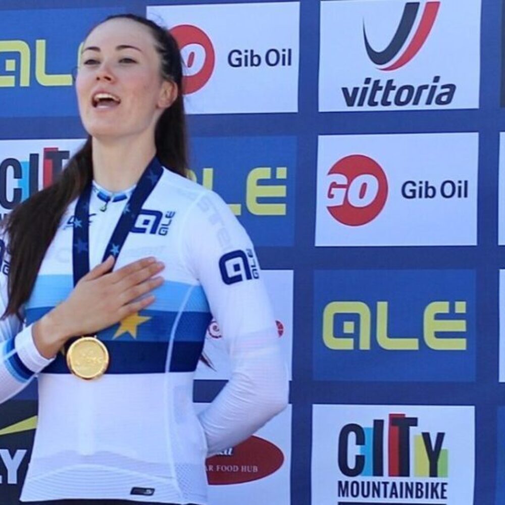 78cf5cc6-ba12-483a-aeab-c1fcccb57fa9