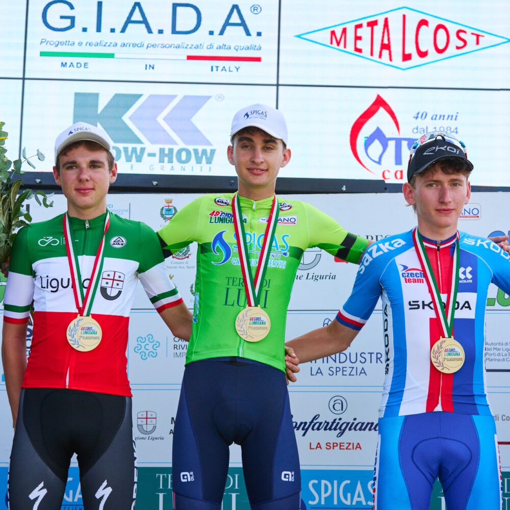 80827588-27e4-4c83-9809-524a6a9a787f