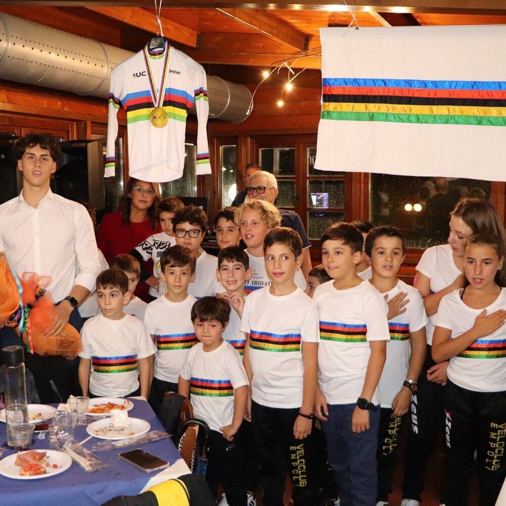 843ff8e0-9838-4e3e-a6c3-0d3375f3792a