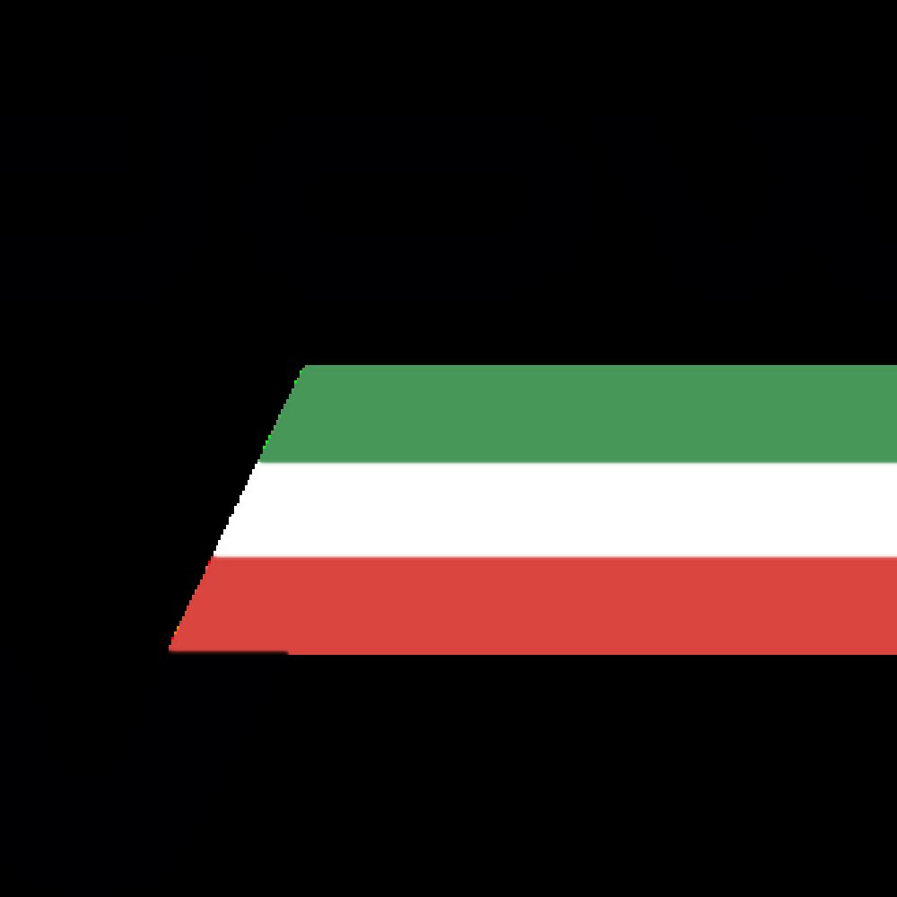 8476ba1a-ece2-4373-bbeb-48af51852131