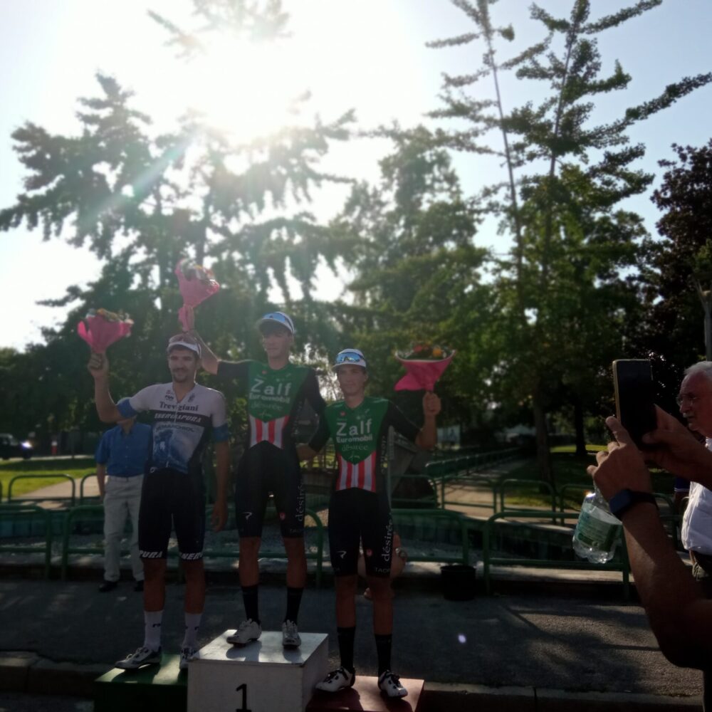 84ba5b9d-f387-4b60-9a59-577755b80a64