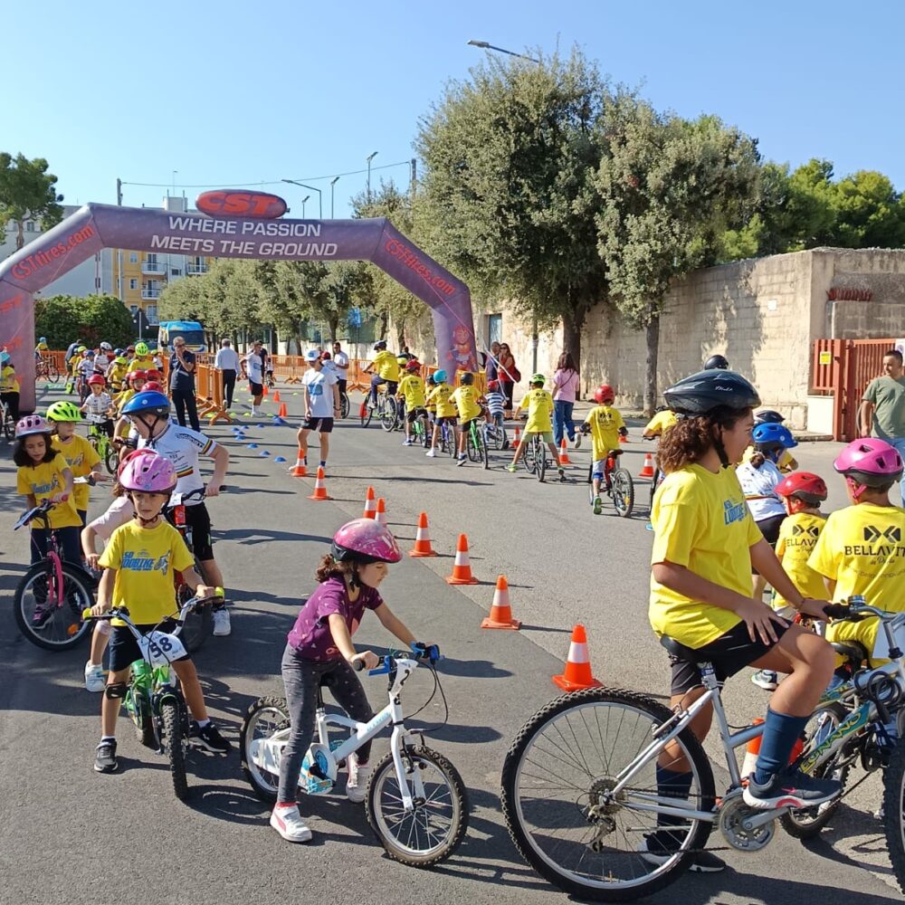 85D039FD-2682-476B-8489-3FD4B52BF900 85D039FD-2682-476B-8489-3FD4B52BF900