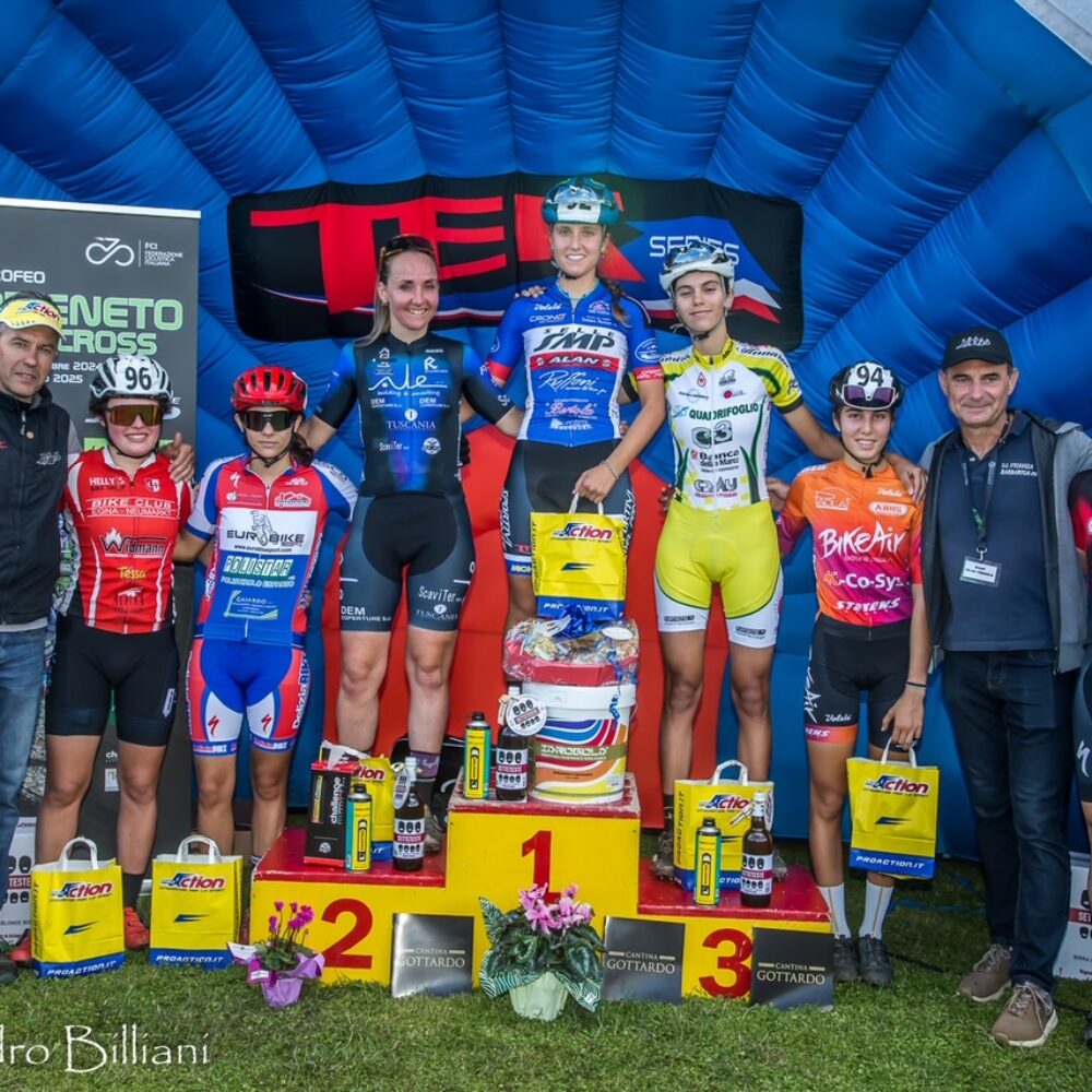 8ea1eb99-2b67-4bac-9ed0-089f42deda07