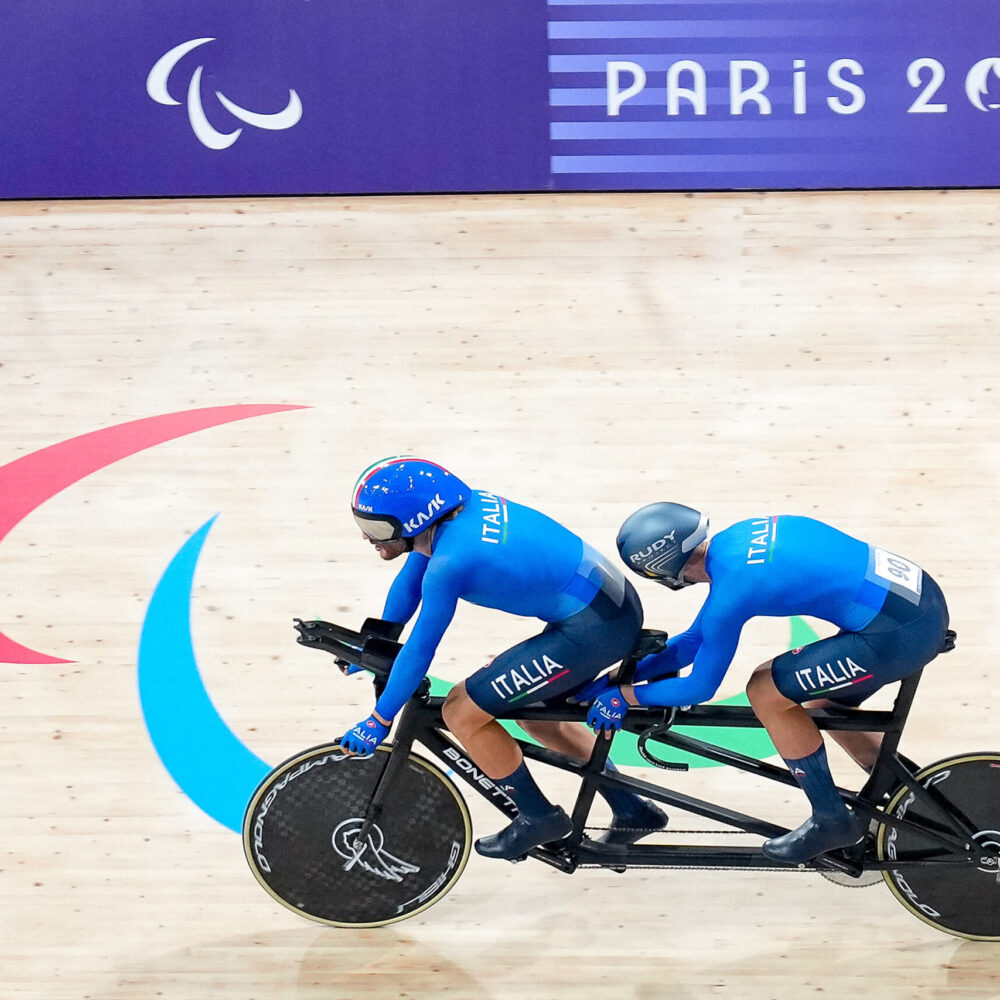 91badf85-bfb9-4ec9-81a4-effb5afeed9a