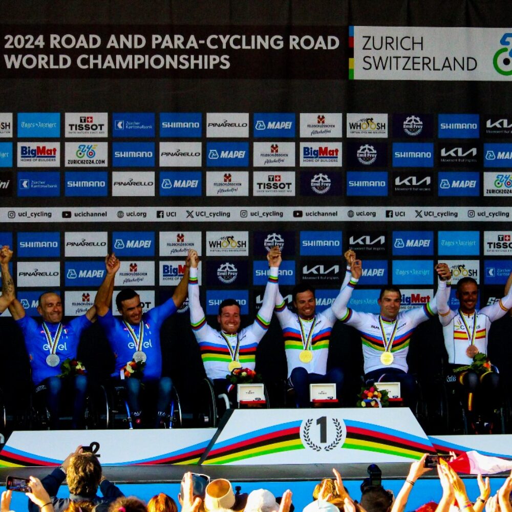 9a0a97da-2b54-4eed-9a0d-7085fe456246