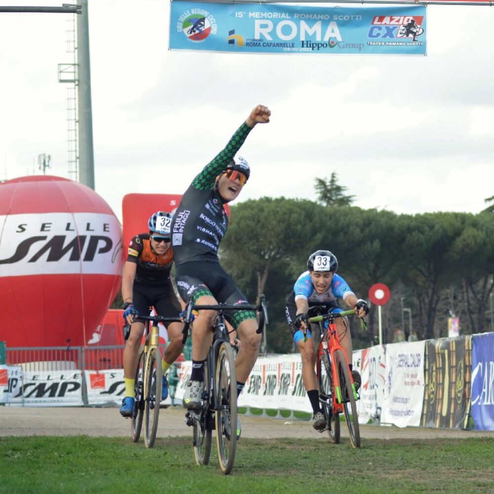 9b175db1-b8ad-490d-884d-379e74a8cb40