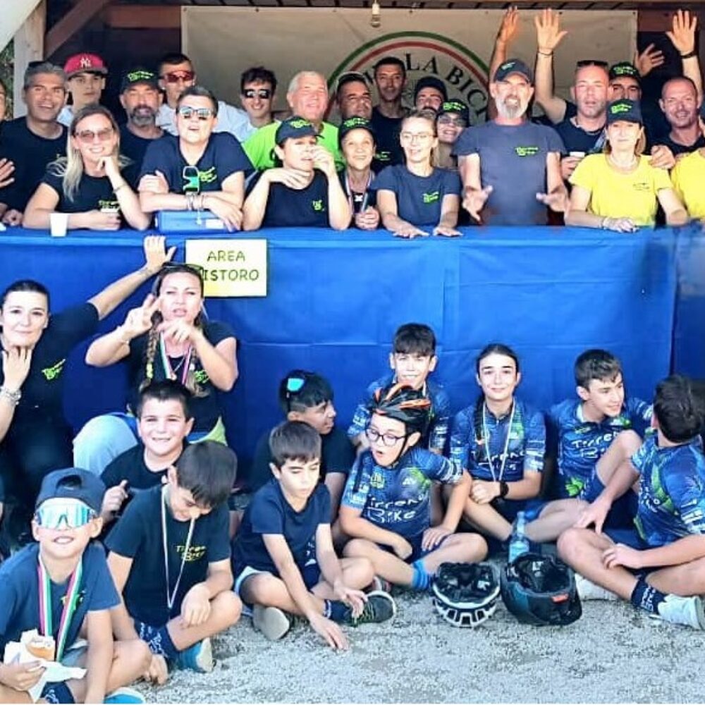 9c447986-7575-4cc7-86a4-2a9b4cc1697f