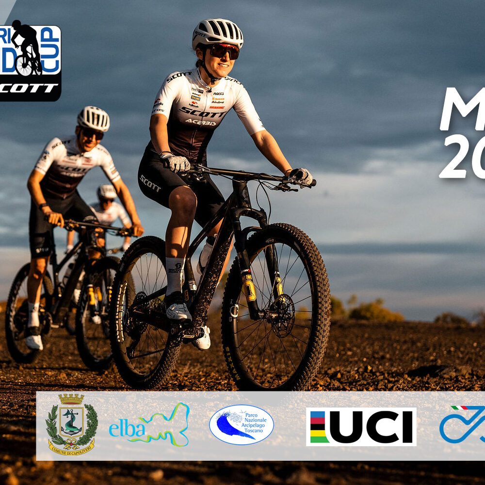 Capoliveri25_Lancio2