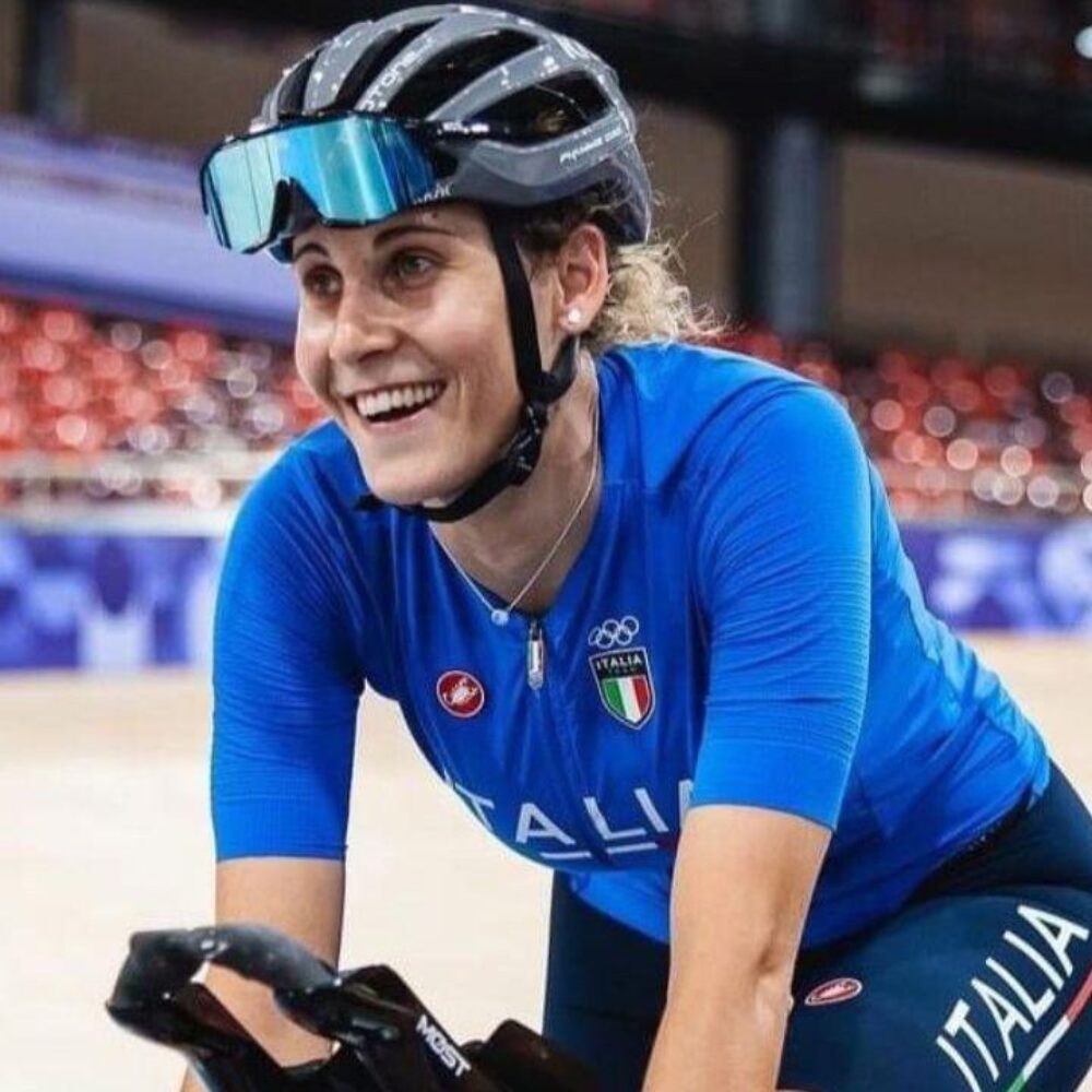 Vittoria Guazzini Vittoria Guazzini