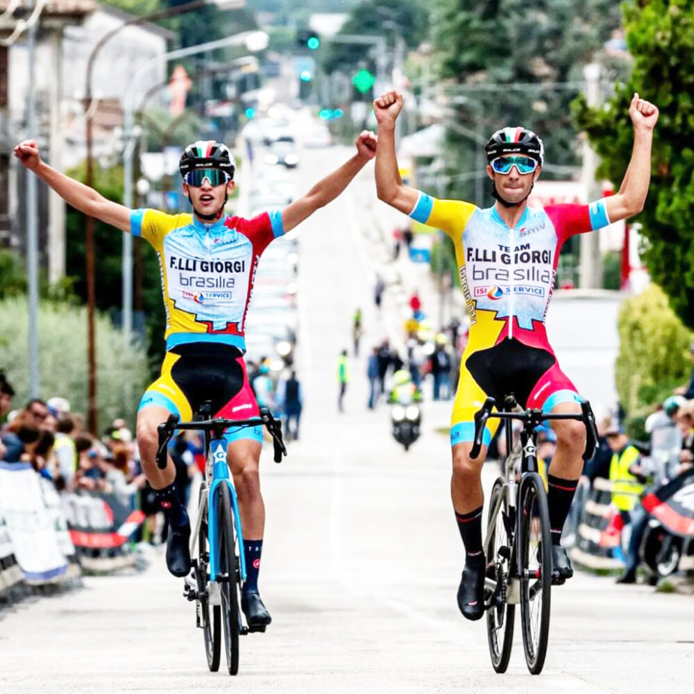 a433cf1a-520e-4fe8-ae1c-c2dc473ae9fa a433cf1a-520e-4fe8-ae1c-c2dc473ae9fa