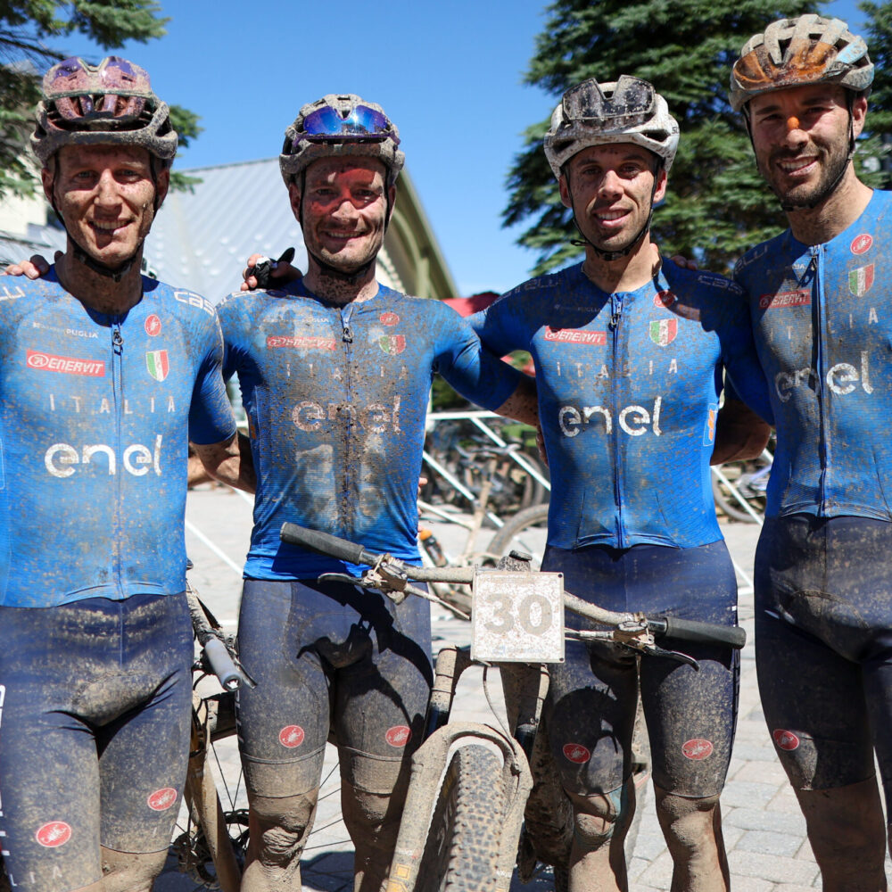 acd1f48b-9e51-4607-b979-825d92148ab0