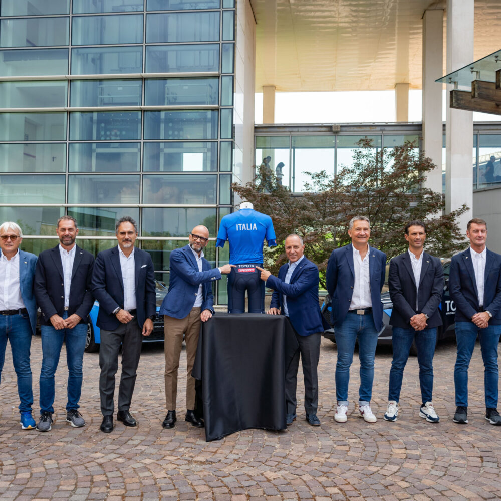 ad4ff155-7fd0-4168-98e6-2f3b094b50eb