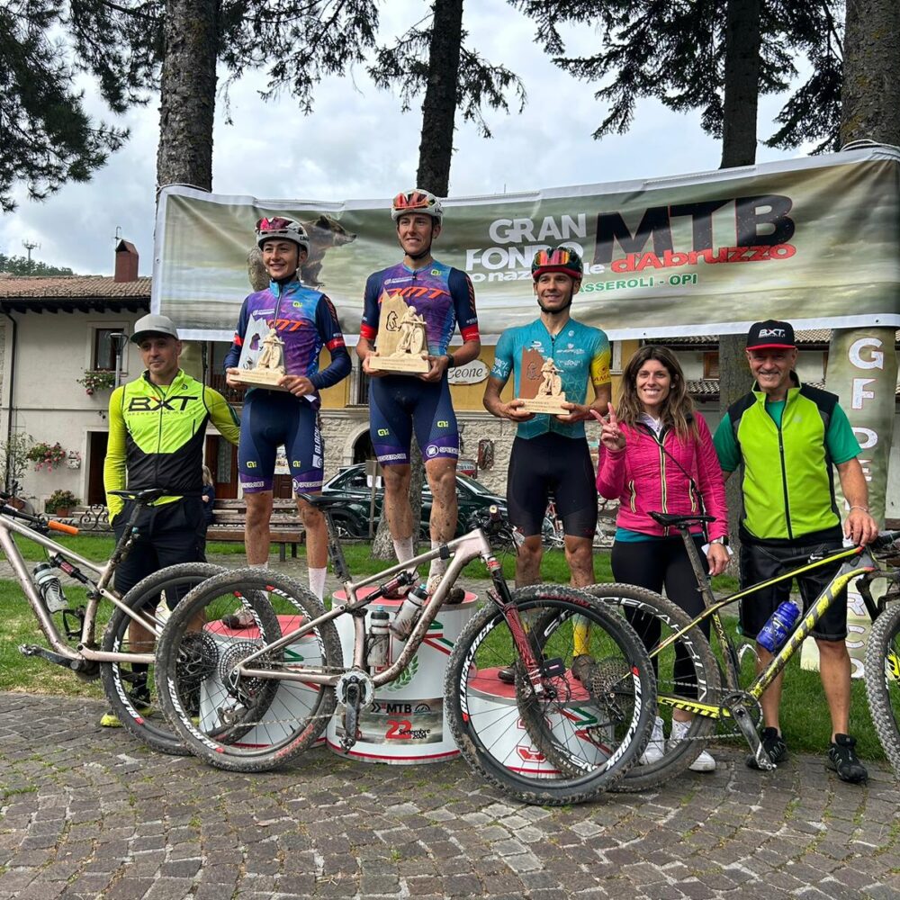 b75b2710-7bda-4da3-bfdb-2eb0d198506c