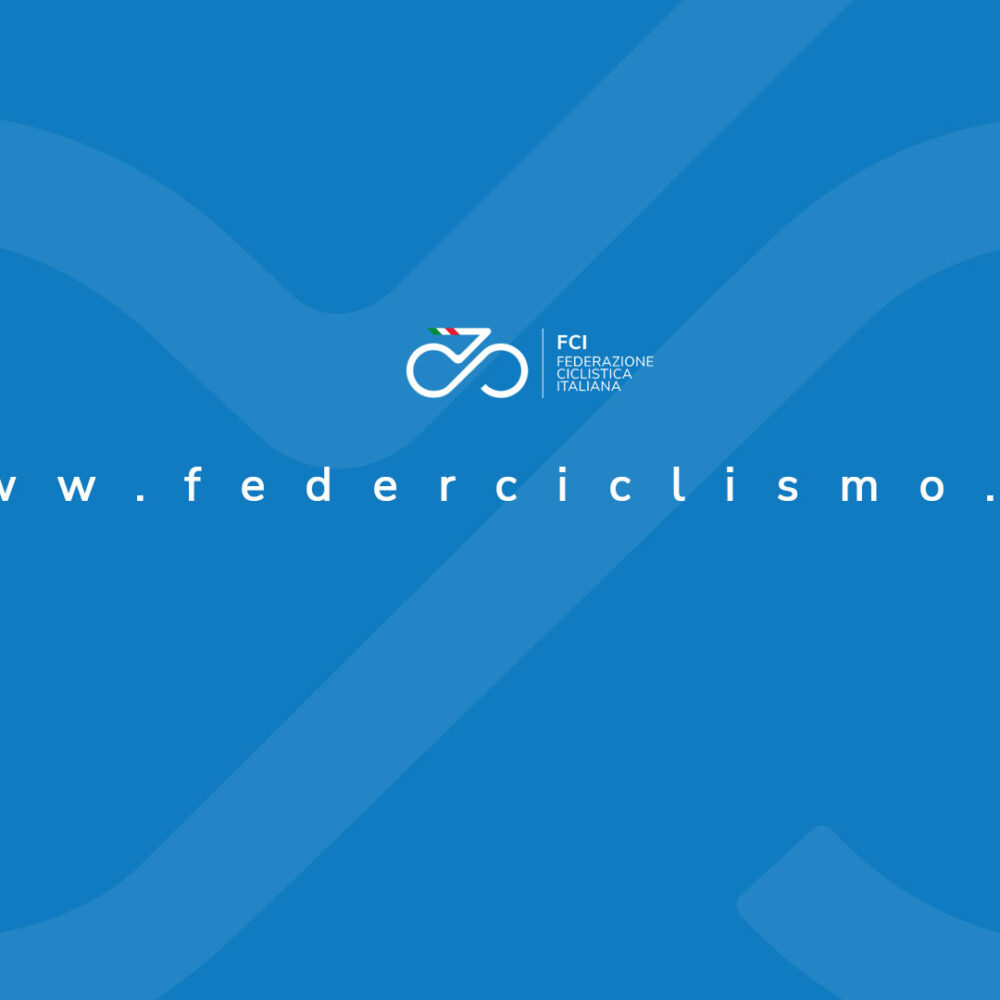 banner1fci banner1fci