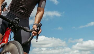 Bandi e Avvisi Nazionali Amatoriale