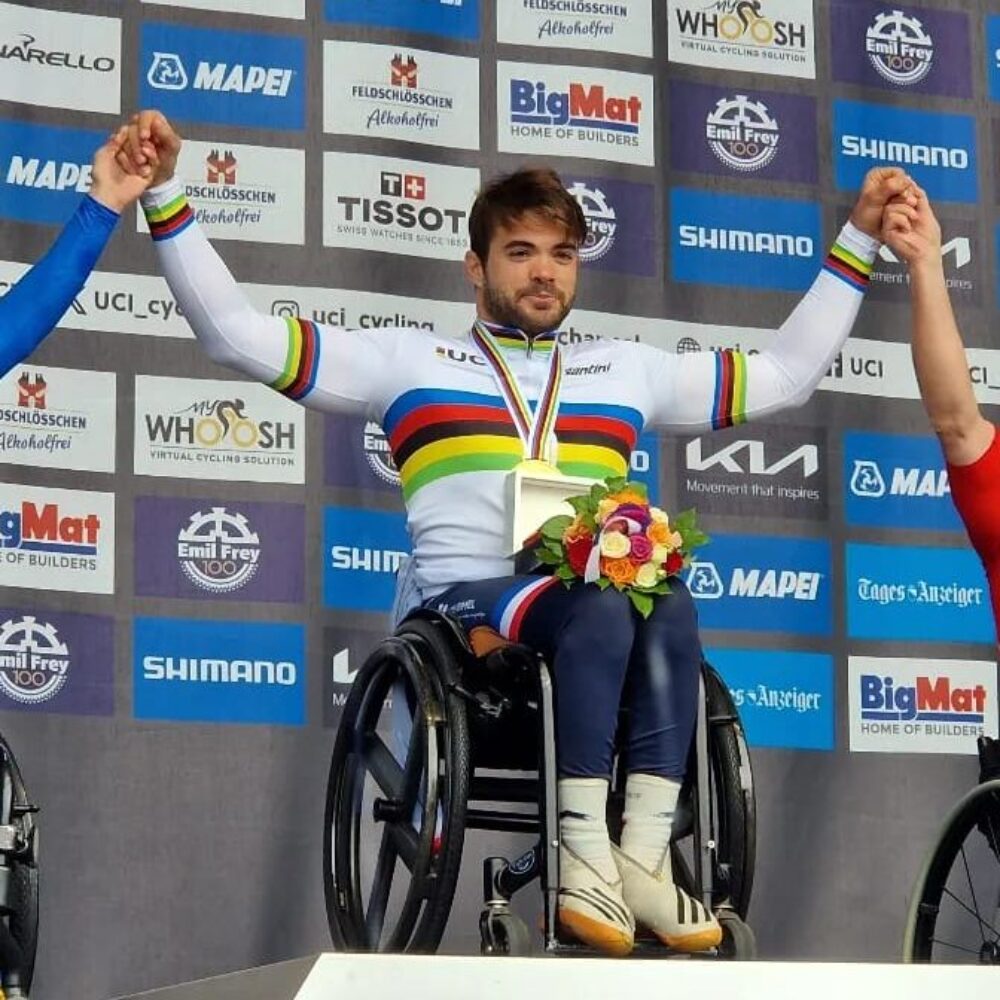 c286b5f1-c508-4994-8f26-613012dd2faa