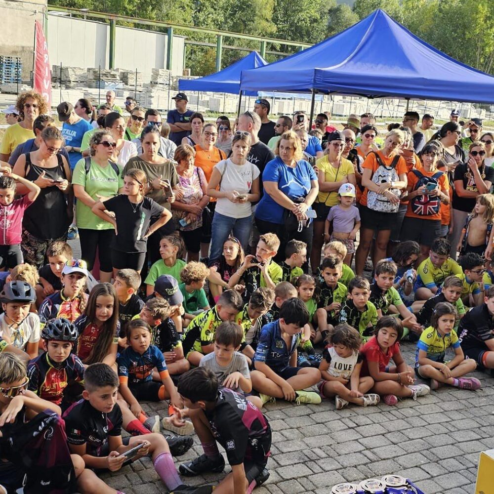 c3e97185-1055-4e01-bf64-18f2c9ed4406