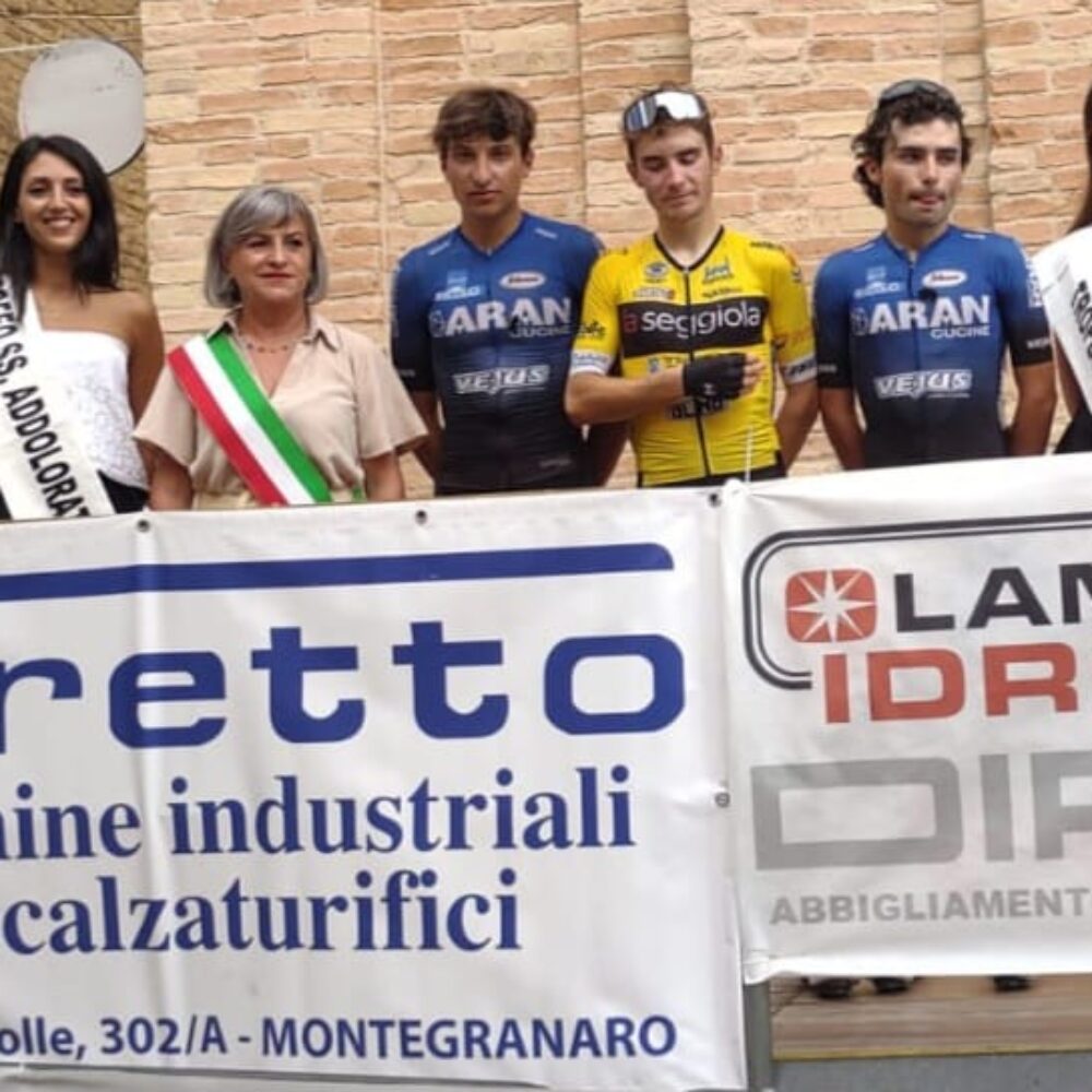 c990a63d-1a85-412d-bfdf-a7760ba1646c